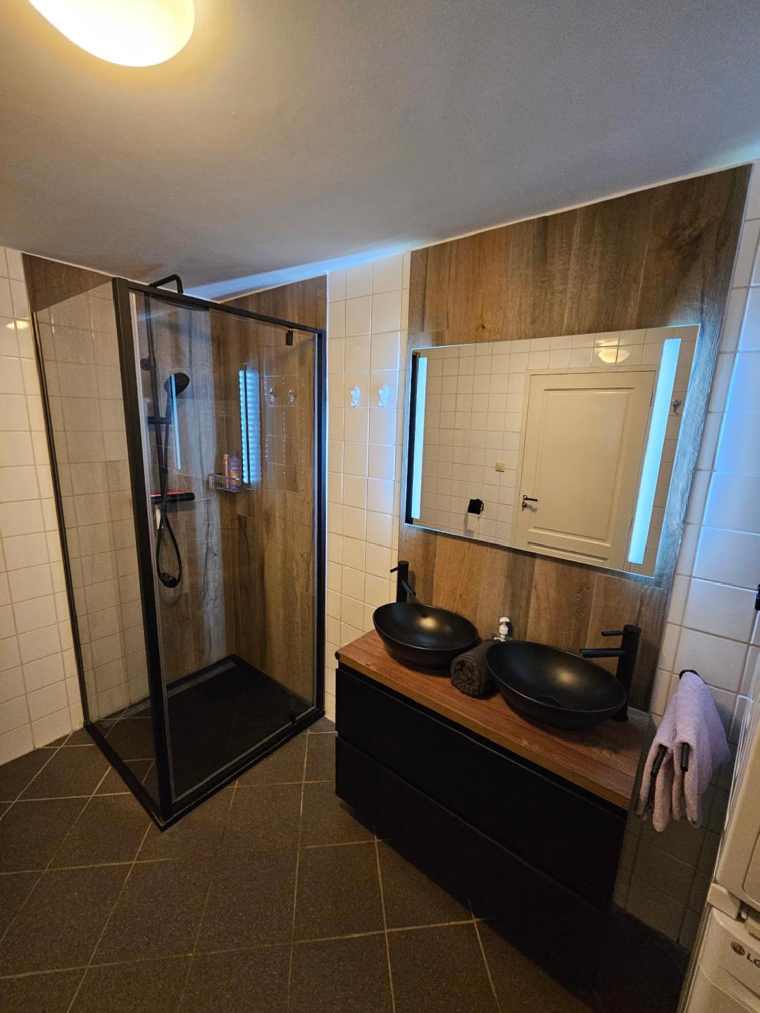 Rijsenhout B&B Schiphol Amsterdam מראה חיצוני תמונה
