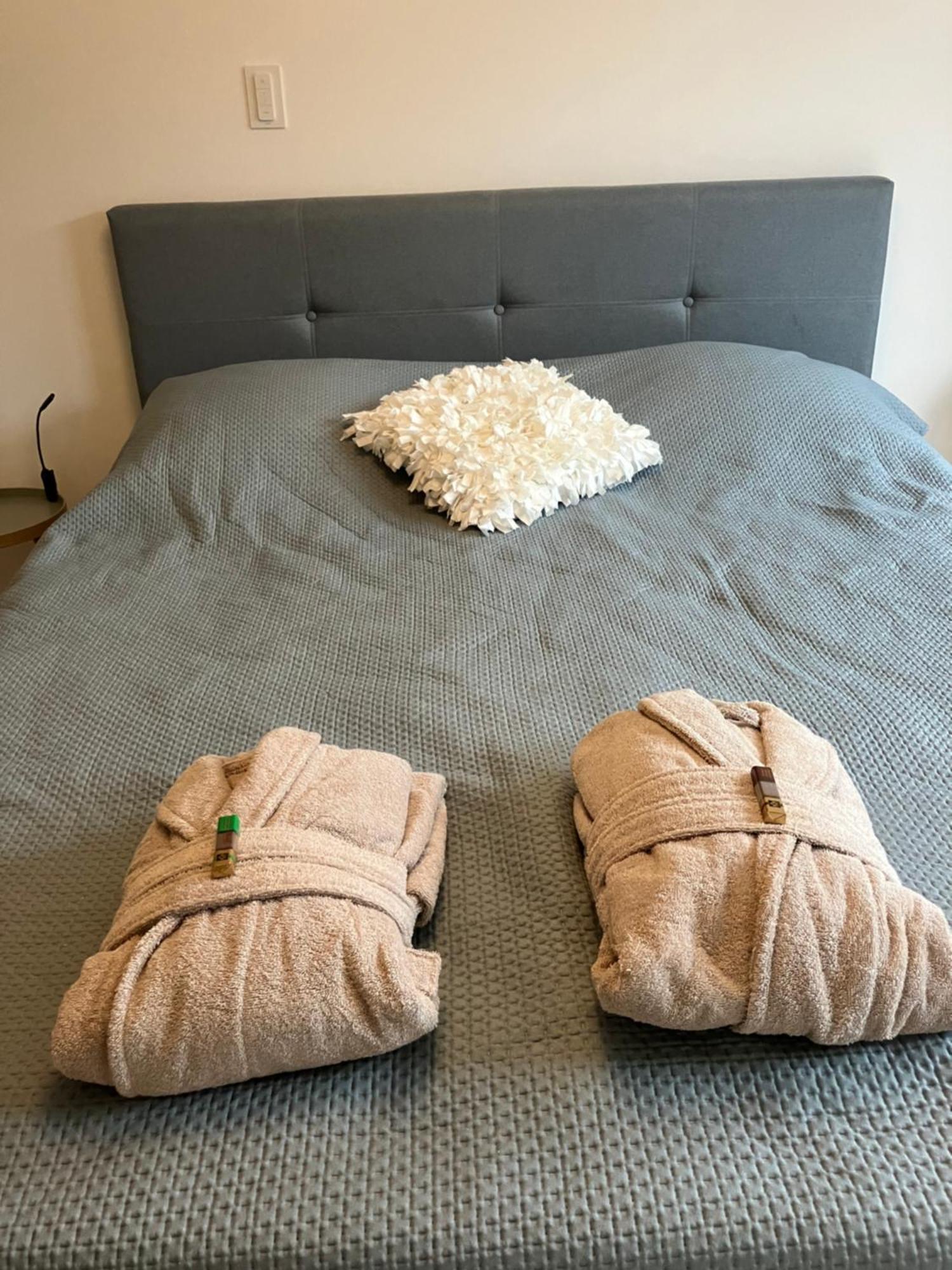 Rijsenhout B&B Schiphol Amsterdam מראה חיצוני תמונה
