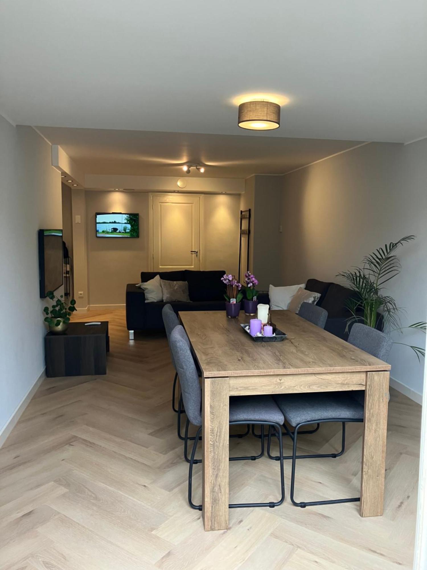 Rijsenhout B&B Schiphol Amsterdam מראה חיצוני תמונה
